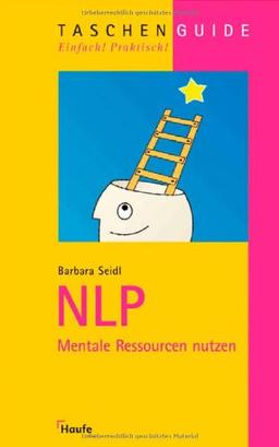 NLP Mentale Ressourcen nutzen