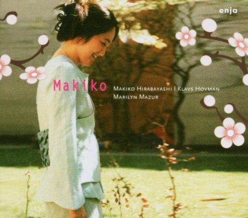 Makiko