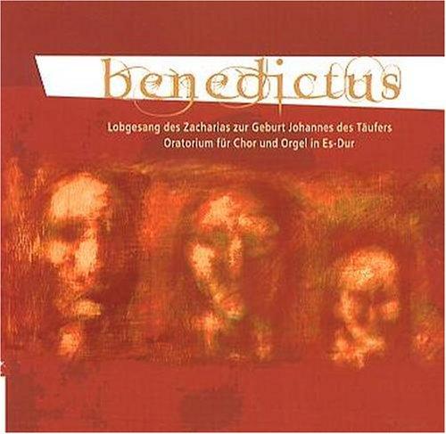 Benedictus