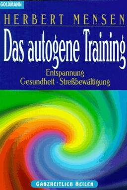 Das autogene Training