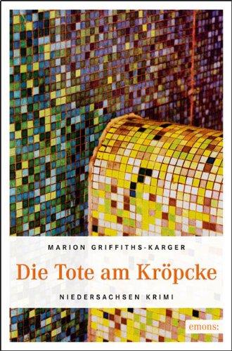 Die Tote am Kröpcke