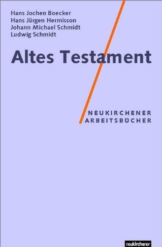 Altes Testament