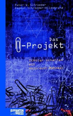 Das Büroklammer-Projekt