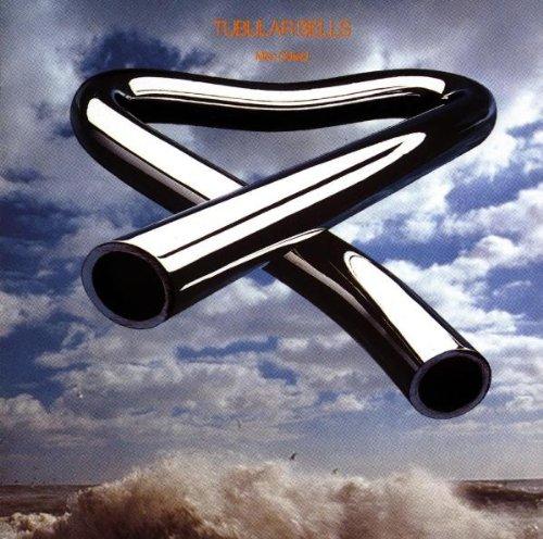 Tubular Bells