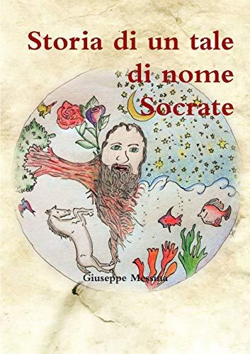 Storia di un tale di nome Socrate