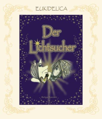 Der Lichtsucher