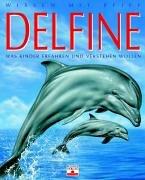 Delfine