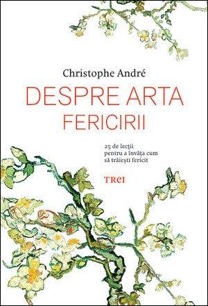 Despre Arta Fericirii