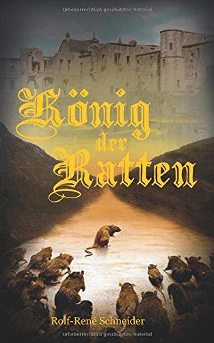 König der Ratten