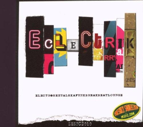 Eclectrik