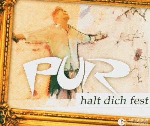 Halt Dich Fest