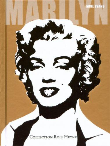 Marilyn