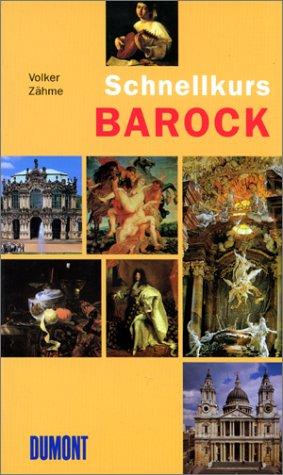 Schnellkurs Barock