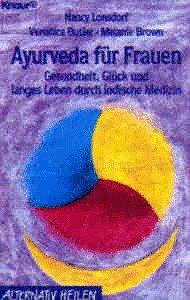 Ayurveda für Frauen