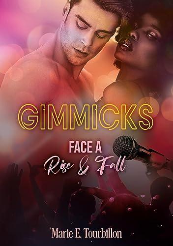 Gimmicks : Face A : Rise & Fall