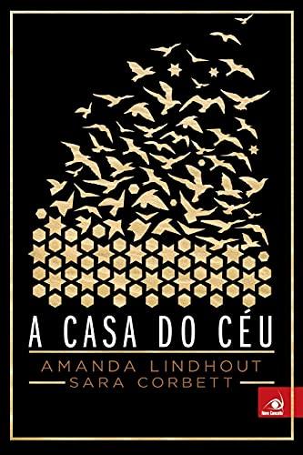 A Casa do Céu