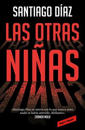 Las Otras Niñas / The Other Girls (Indira Ramos)