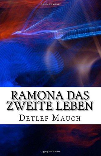 RAMONA Das zweite Leben: Keine Tränen 2