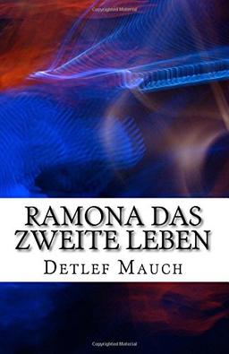 RAMONA Das zweite Leben: Keine Tränen 2