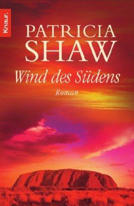 Wind des Südens. Roman