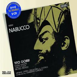 Nabucco (Ga)