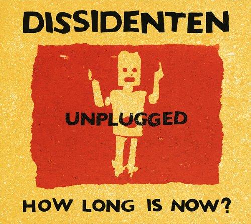 How Long Is Now?Unplugged