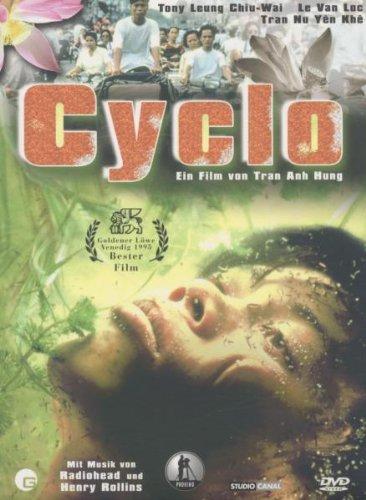 Cyclo