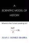 A SCIENTIFIC MODEL OF HISTORY: Where Is the Future Leading Us?