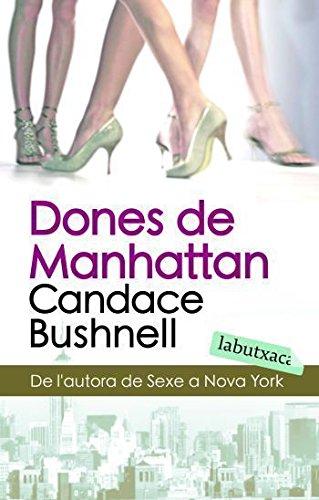 Dones de Manhattan (LB)