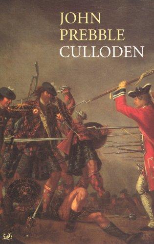 Culloden