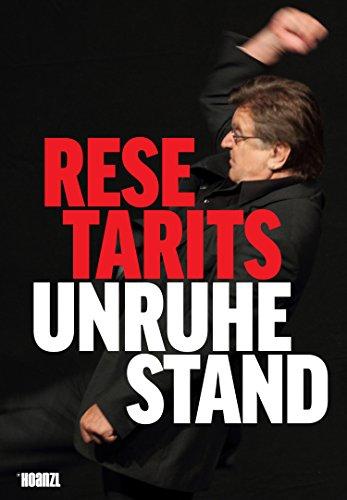 Unruhestand - Resetarits