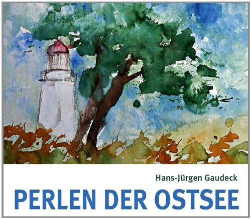 Perlen der Ostsee