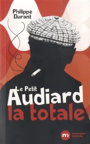 Le petit Audiard : la totale