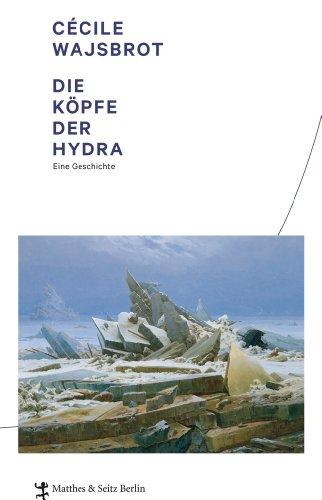 Die Köpfe der Hydra