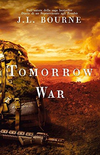 Tomorrow war (Apocalittici)