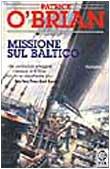 Missione sul Baltico