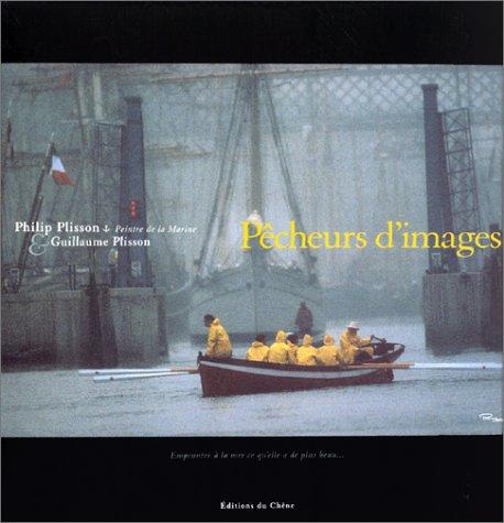 Pêcheurs d'images