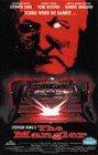 The Mangler [VHS]