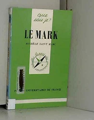 Le mark