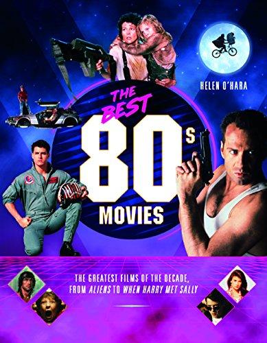 The Best 80s Movies