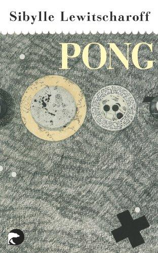 Pong