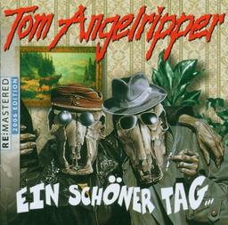 Ein Schöner Tag-Remastered 2006