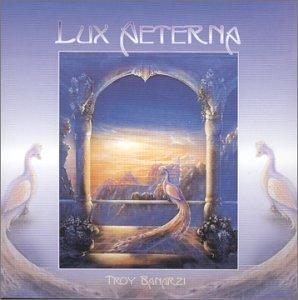 Lux Aeterna