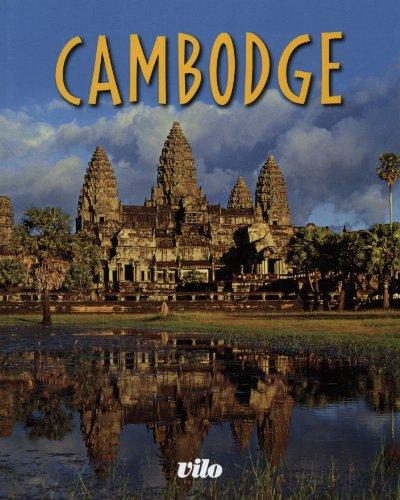 Cambodge