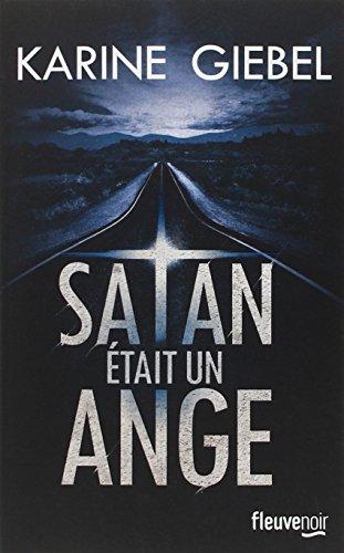 Satan était un ange