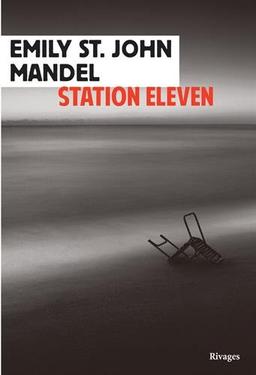 Station eleven