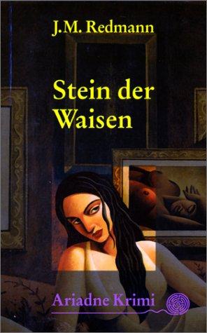 Stein der Waisen.