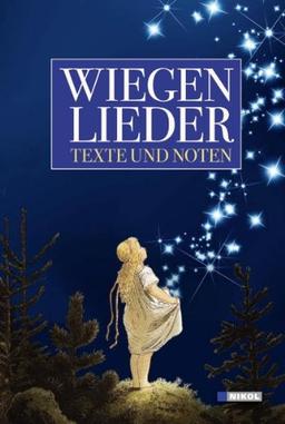 Wiegenlieder