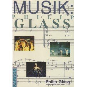 Musik: Philip Glass