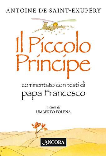 Il Piccolo Principe